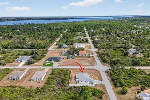 12320 Evelyn Ave, Port Charlotte, FL 33981 - Photo 13