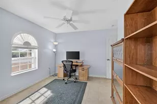 12320 Evelyn Ave, Port Charlotte, FL 33981 - Photo 57