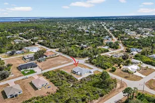 12320 Evelyn Ave, Port Charlotte, FL 33981 - Photo 15