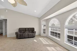 12320 Evelyn Ave, Port Charlotte, FL 33981 - Photo 33