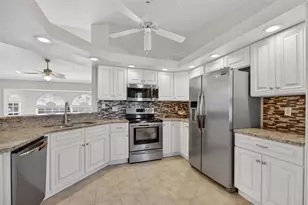 12320 Evelyn Ave, Port Charlotte, FL 33981 - Photo 43