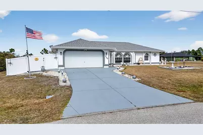 12320 Evelyn Avenue, Port Charlotte, FL 33981 - Photo 7