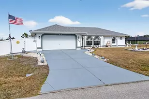 12320 Evelyn Ave, Port Charlotte, FL 33981 - Photo 7