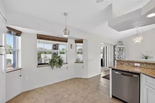 12320 Evelyn Ave, Port Charlotte, FL 33981 - Photo 45