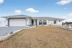 12320 Evelyn Ave, Port Charlotte, FL 33981 - Photo 5