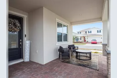 3437 McLain Preserve Point, Sanford, FL 32771 - Photo 5