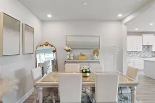 3437 McLain Preserve Pt, Sanford, FL 32771 - Photo 13