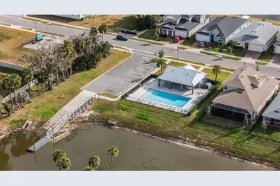 3437 McLain Preserve Point, Sanford, FL 32771 - Photo 39