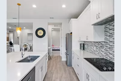 3437 McLain Preserve Point, Sanford, FL 32771 - Photo 17