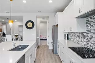 3437 McLain Preserve Pt, Sanford, FL 32771 - Photo 17