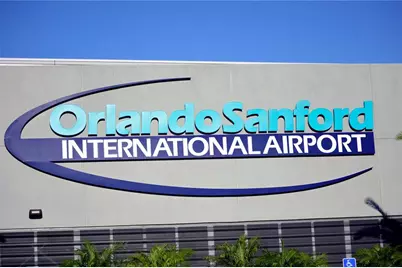 3437 McLain Preserve Point, Sanford, FL 32771 - Photo 47