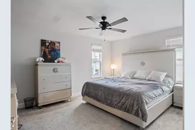 3437 McLain Preserve Point, Sanford, FL 32771 - Photo 29