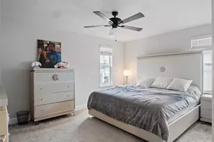 3437 McLain Preserve Pt, Sanford, FL 32771 - Photo 29