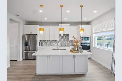 3437 McLain Preserve Point, Sanford, FL 32771 - Photo 15