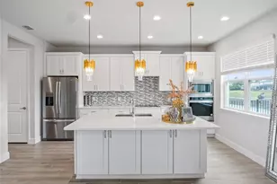 3437 McLain Preserve Pt, Sanford, FL 32771 - Photo 15