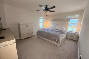 3437 McLain Preserve Pt, Sanford, FL 32771 - Photo 29