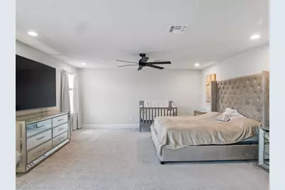 3437 McLain Preserve Point, Sanford, FL 32771 - Photo 25