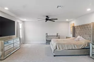 3437 McLain Preserve Pt, Sanford, FL 32771 - Photo 25