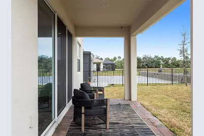 3437 McLain Preserve Point, Sanford, FL 32771 - Photo 33