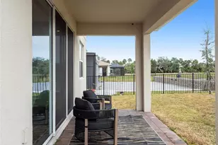 3437 McLain Preserve Pt, Sanford, FL 32771 - Photo 33