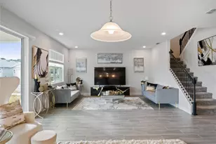 3437 McLain Preserve Pt, Sanford, FL 32771 - Photo 23