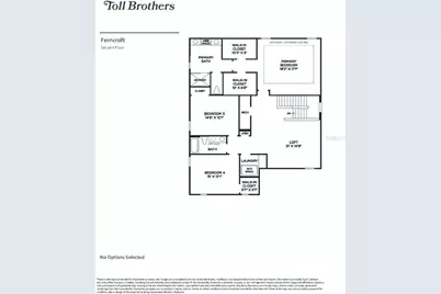 3437 McLain Preserve Point, Sanford, FL 32771 - Photo 41