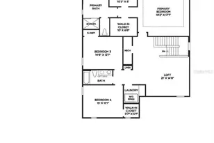 3437 McLain Preserve Pt, Sanford, FL 32771 - Photo 41