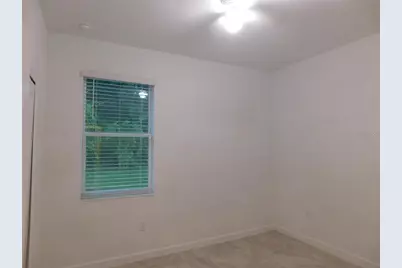 1830 Good Neighbor Loop, Kissimmee, FL 34744 - Photo 35