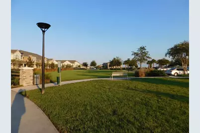 1830 Good Neighbor Loop, Kissimmee, FL 34744 - Photo 49