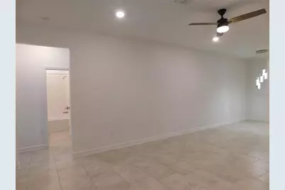 1830 Good Neighbor Loop, Kissimmee, FL 34744 - Photo 33