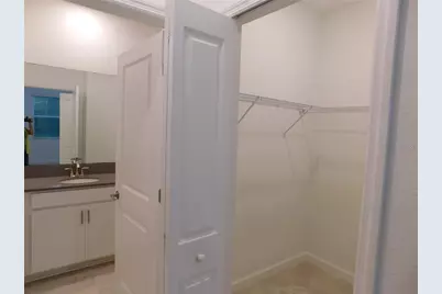 1830 Good Neighbor Loop, Kissimmee, FL 34744 - Photo 31