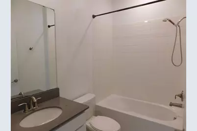 1830 Good Neighbor Loop, Kissimmee, FL 34744 - Photo 25