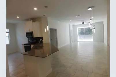 1830 Good Neighbor Loop, Kissimmee, FL 34744 - Photo 19