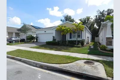 1830 Good Neighbor Loop, Kissimmee, FL 34744 - Photo 55