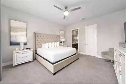 7740 Sandy Ridge Drive #131, Reunion, FL 34747 - Photo 13