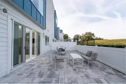 7740 Sandy Ridge Drive #131, Reunion, FL 34747 - Photo 27