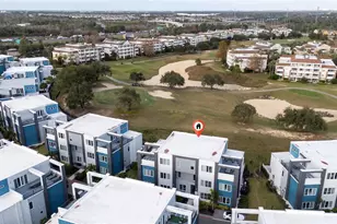 7740 Sandy Ridge Dr, Reunion, FL 34747 - Photo 1