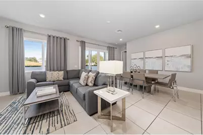 7740 Sandy Ridge Drive #131, Reunion, FL 34747 - Photo 5