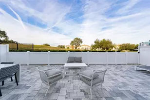 7740 Sandy Ridge Dr, Reunion, FL 34747 - Photo 25