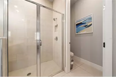 7740 Sandy Ridge Drive #131, Reunion, FL 34747 - Photo 17