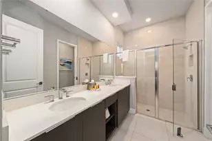 7740 Sandy Ridge Dr, Reunion, FL 34747 - Photo 15