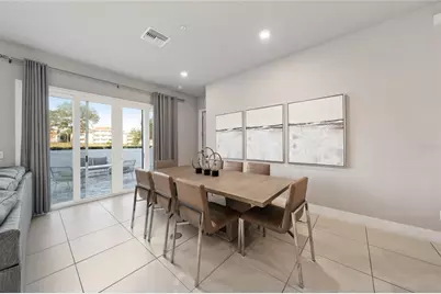 7740 Sandy Ridge Drive #131, Reunion, FL 34747 - Photo 7