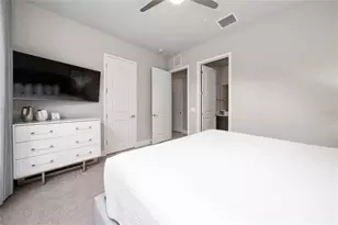 7740 Sandy Ridge Dr, Reunion, FL 34747 - Photo 19