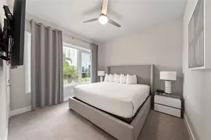 7740 Sandy Ridge Dr, Reunion, FL 34747 - Photo 21