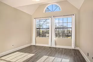 315 Lakepointe Dr, Altamonte Springs, FL 32701 - Photo 9