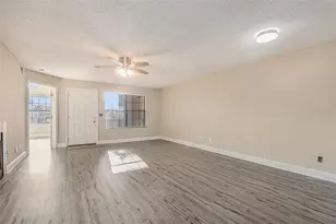 315 Lakepointe Dr, Altamonte Springs, FL 32701 - Photo 5