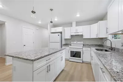 824 NE 22nd Terrace, Gainesville, FL 32641 - Photo 5