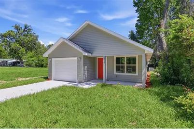 824 NE 22nd Terrace, Gainesville, FL 32641 - Photo 19