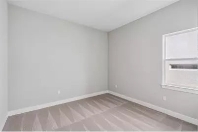 4653 Golden Birch Avenue, Clermont, FL 34714 - Photo 21