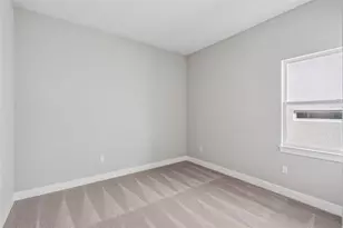 4653 Golden Birch Ave, Clermont, FL 34714 - Photo 21